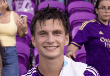 Calciomercato Genoa | Dall’Orlando City arriva Dylan Judelson. I dettagli