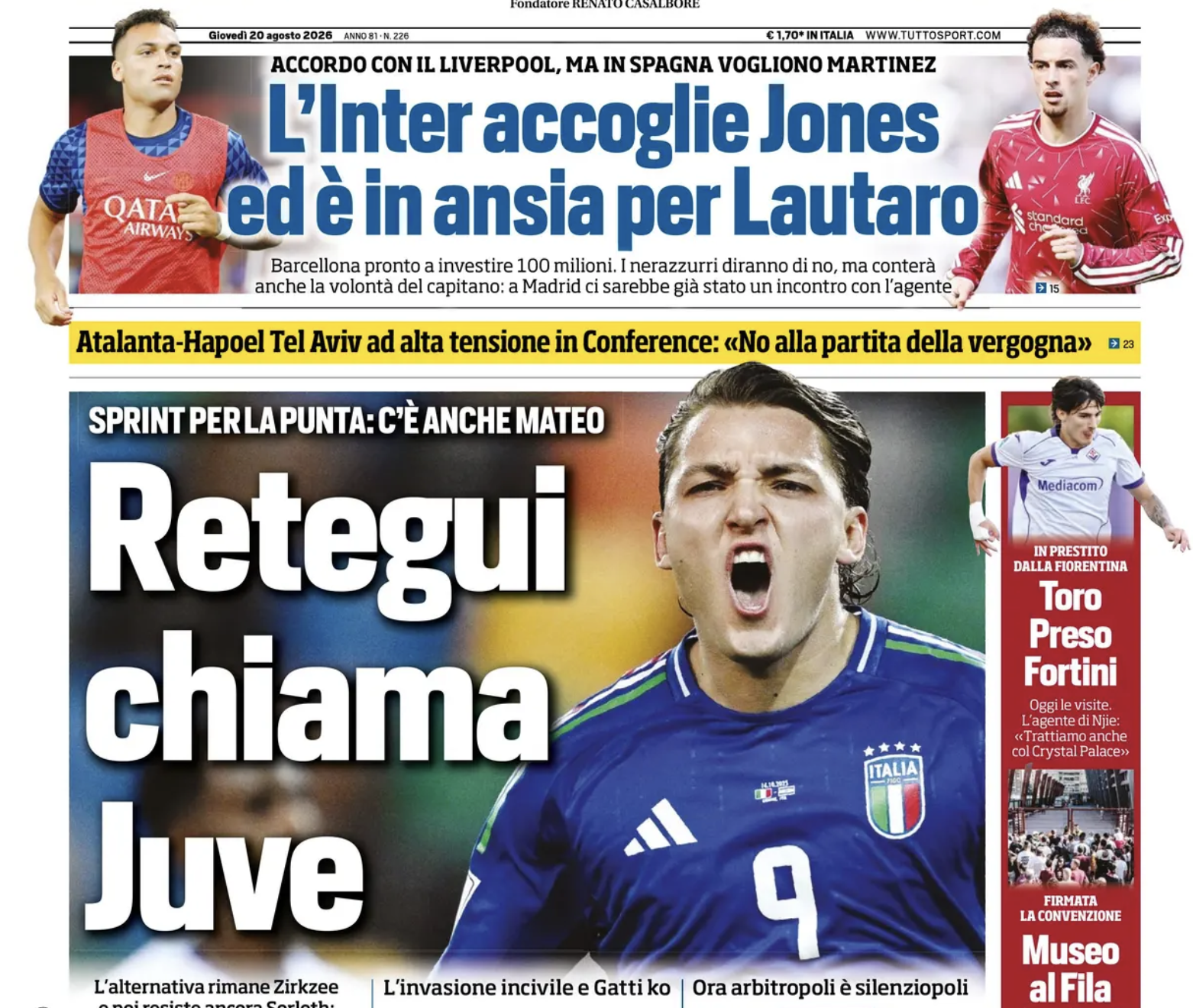 Screenshot 2026-08-20 alle 10.16.43