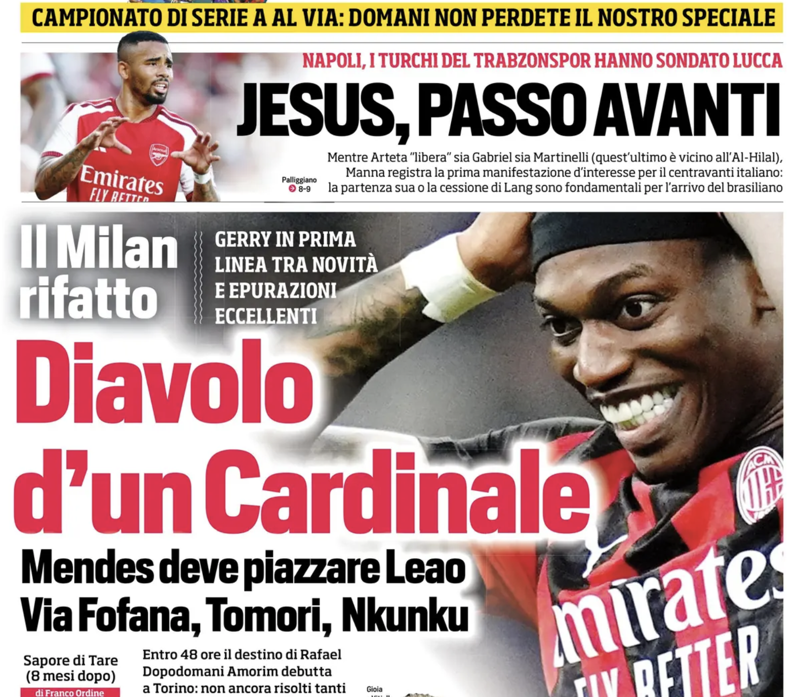 Screenshot 2026-08-21 alle 10.04.32