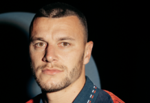 UFFICIALE | Calciomercato Genoa, Osmajic è un calciatore rossoblù