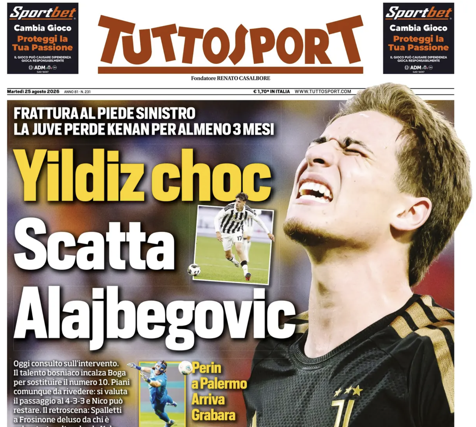 Screenshot 2026-08-25 alle 09.49.49