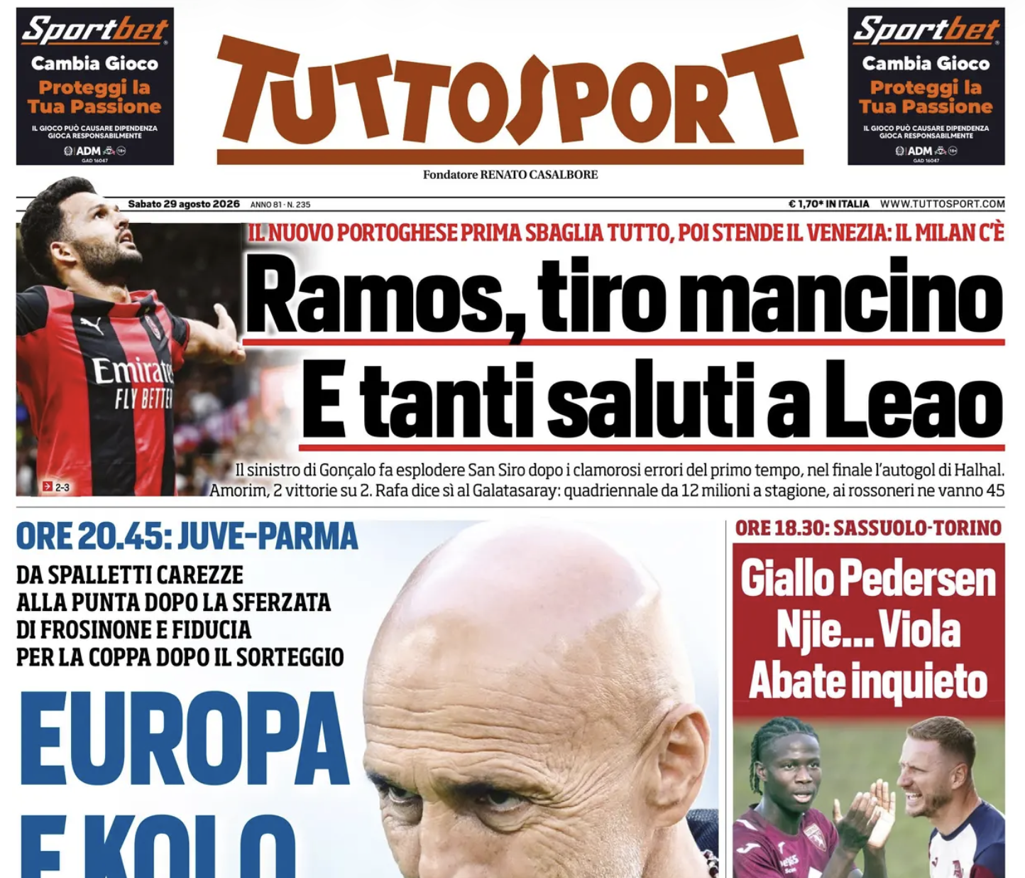 Screenshot 2026-08-29 alle 11.27.20