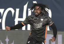 Calciomercato Genoa | Trattativa col Venezia per cedere Norton-Cuffy. La situazione