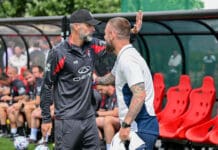 PODCAST | Genoa, l’analisi più approfondita possibile del KO col Bournemouth