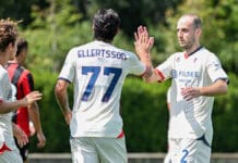 Calciomercato Genoa | Le cifre delle operazioni Sow e Mitaj. Vogliacco verso la Cremonese