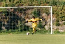 Genoa Women | Annalisa Ruotolo convocata in Nazionale Under 17