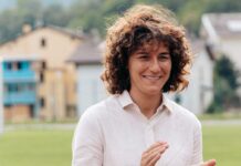 Genoa Women | Marta Carissimi a -10 dall’esordio stagionale. “Abbiamo tanta voglia di rivalsa”