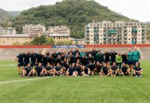 Genoa Women | Vittoria nell’ultimo test col Milan U19. Primavera 4º al Torneo Le Rose dei Venti