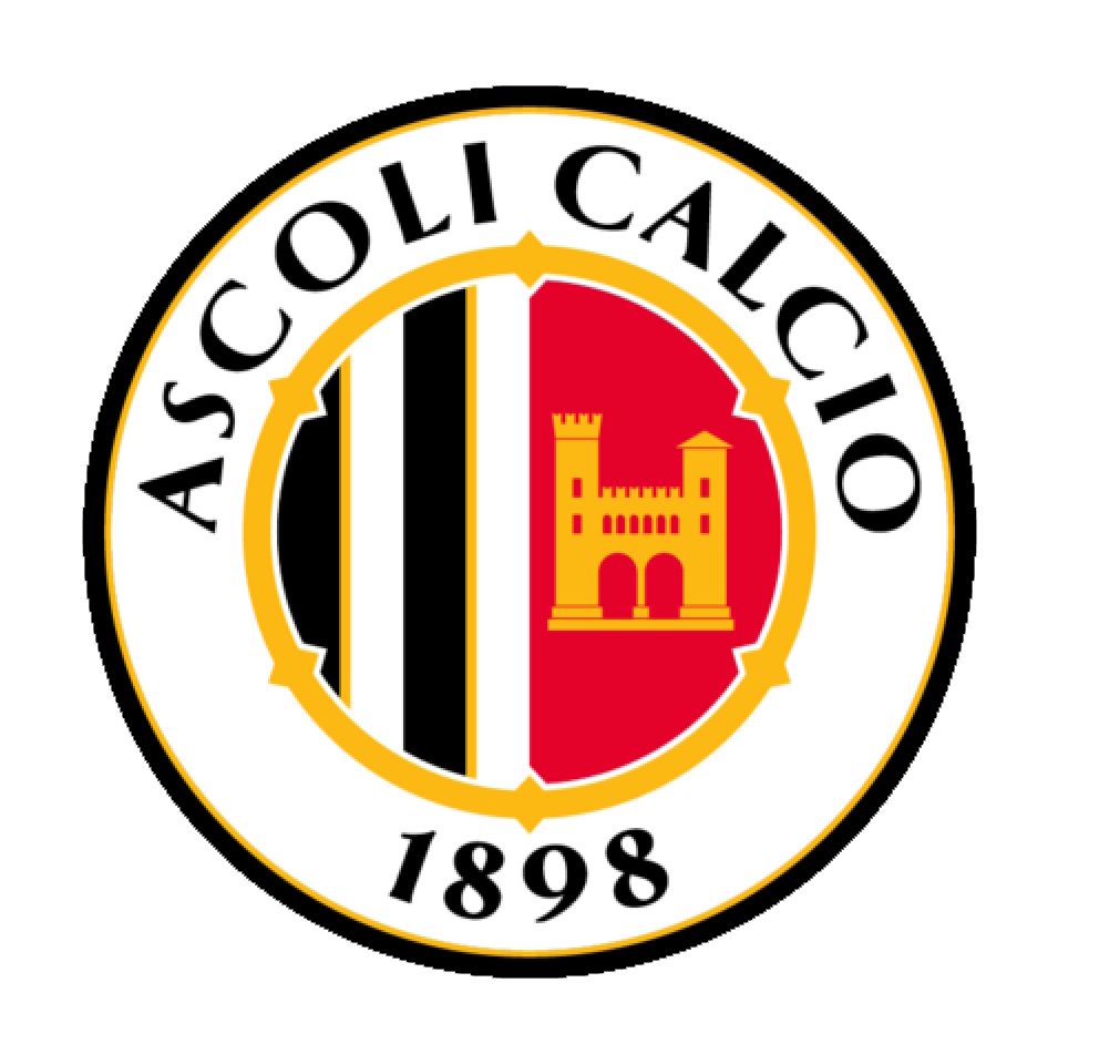 Logo ASCOLI