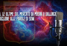 PODCAST | Genoa, le ultime: da Masini a Dallinga, da Scaglione alle parole di Sow
