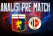 PODCAST | Genoa-Ascoli, la presentazione del match