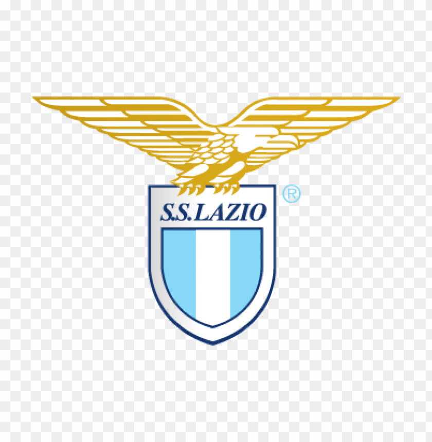 Logo LAZIO