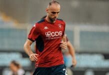 Trofeo Spagnolo | Genoa 0-0 Deportivo A Coruña, ritmi alti e risultato bloccato – LIVE