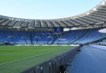 Lazio-Genoa | Un solo precedente ad agosto tra biancocelesti e rossoblù