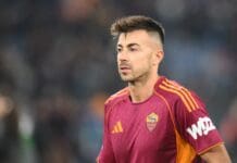 Calciomercato Genoa | È fatta per il ritorno di El Shaarawy
