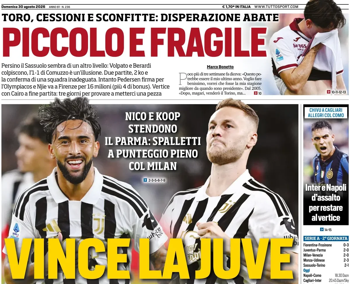 tuttosport-0206134c45t56