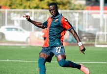 Primavera 1 | Il Genoa ospita la Fiorentina alla Sciorba – LIVE DALLE 11