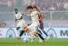 Serie A | L’analisi della 3° giornata