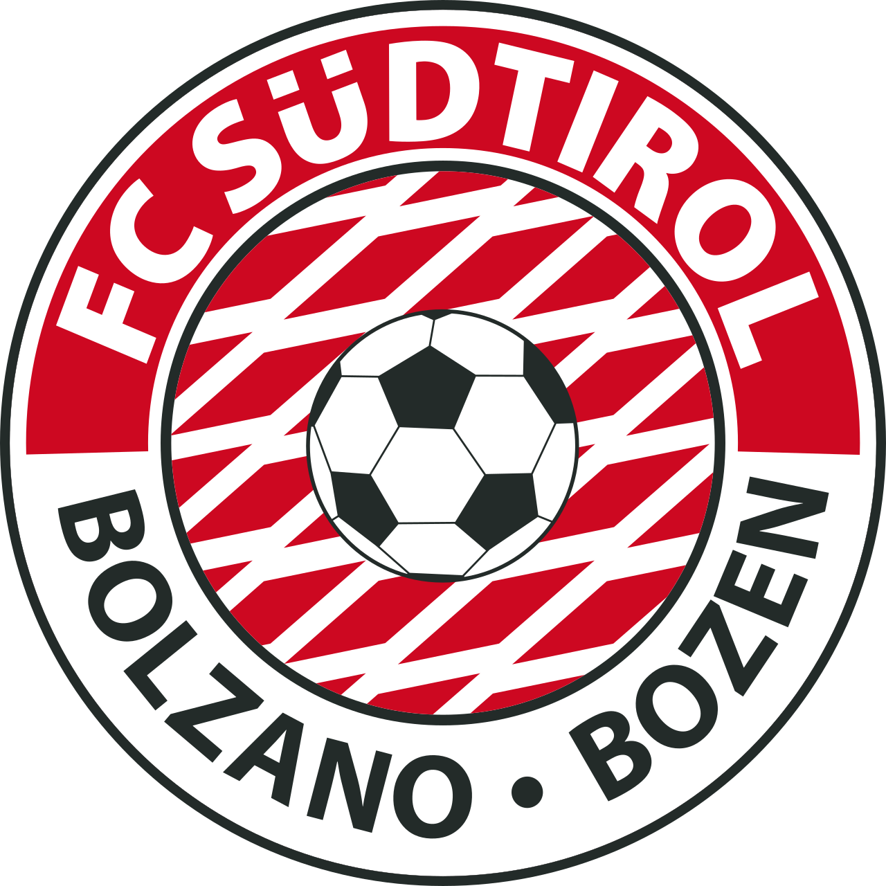 Logo SÜDTIROL