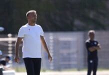 Primavera 1 | Genoa 0-1 Sassuolo, sblocca Kulla – LIVE