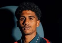 UFFICIALE | Calciomercato Genoa, Drameh nuovo giocatore rossoblù