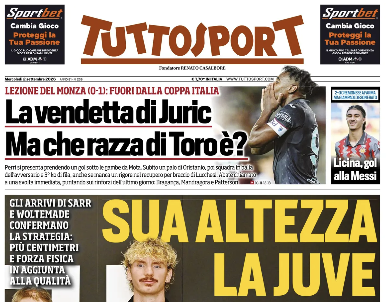 Screenshot 2026-09-02 alle 11.05.44