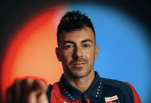 Genoa | El Shaarawy: “Mi sento bene, questo ritorno ha un significato speciale”