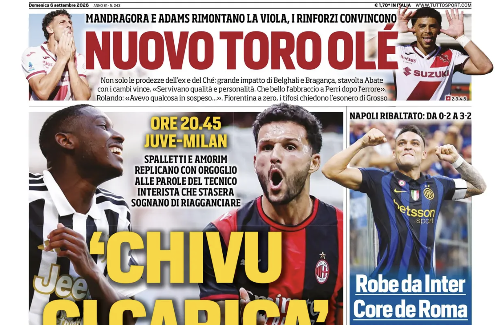 Screenshot 2026-09-06 alle 11.32.06