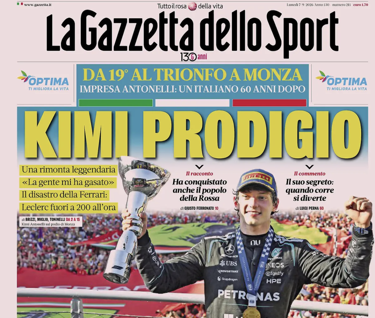 Screenshot 2026-09-07 alle 11.24.43