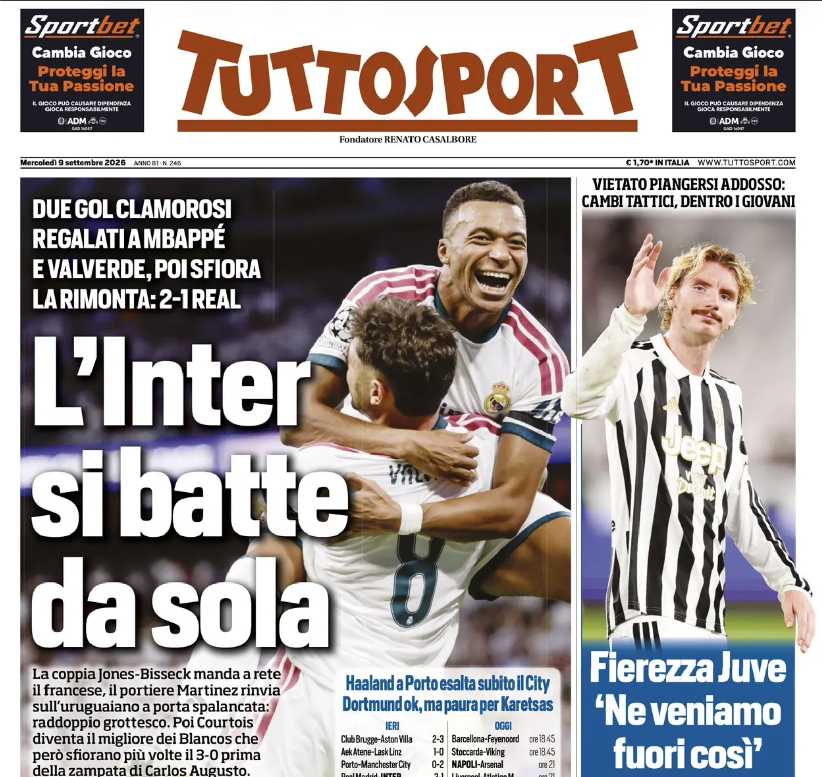 Screenshot 2026-09-09 alle 10.31.32