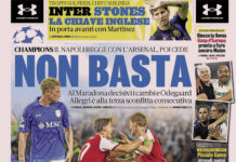 Rassegna Stampa | Genoa, in tanti scaldano i motori. Col Frosinone possibili sorprese di formazione?