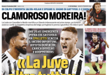 Rassegna Stampa | Genoa: si muove la classifica, ma restano problemi e idee confuse