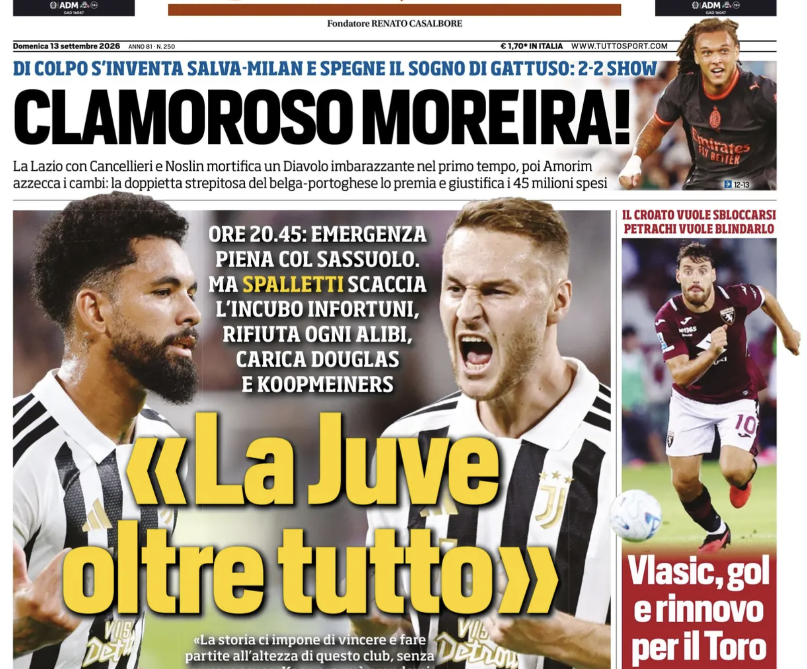 Screenshot 2026-09-13 alle 12.01.57