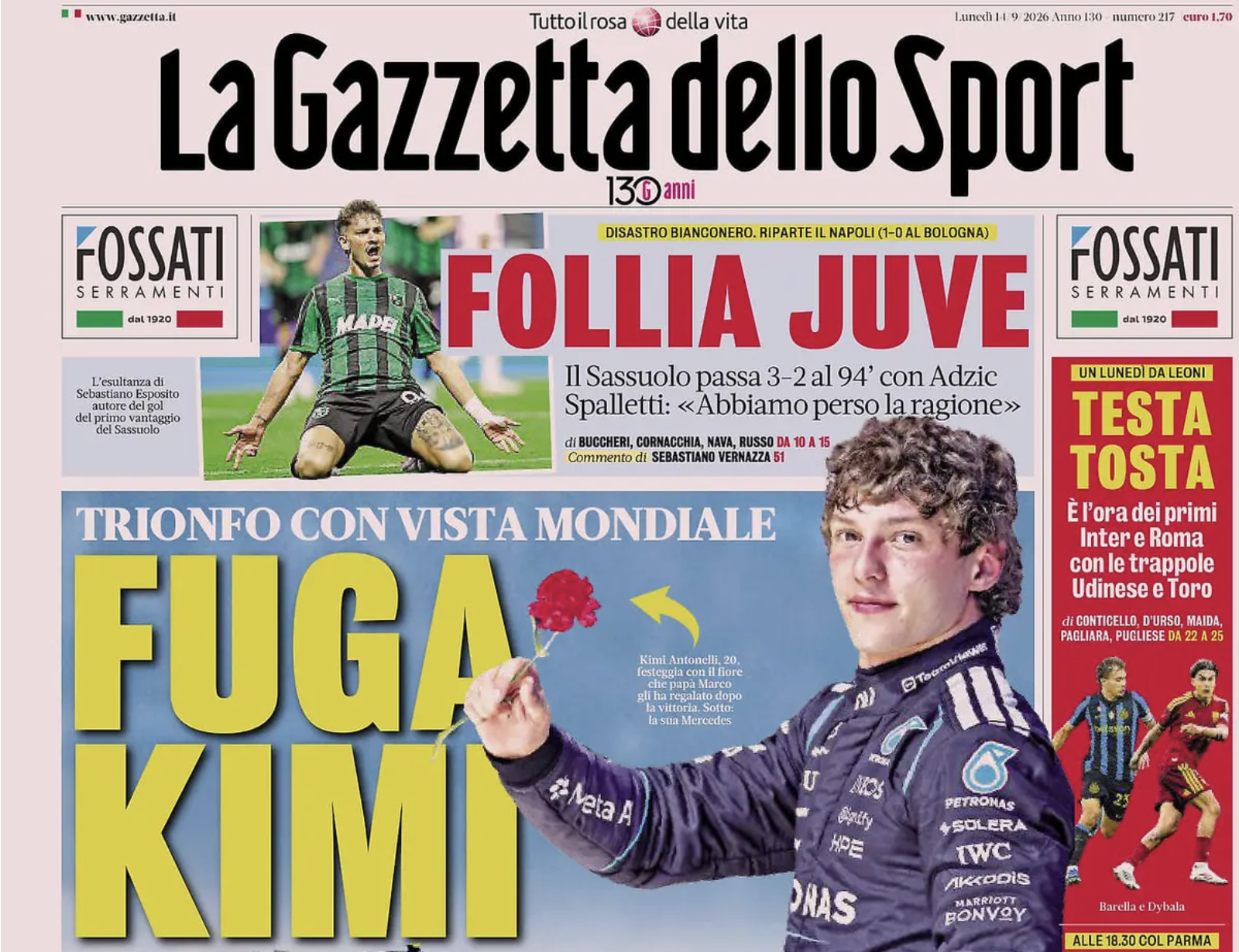 Screenshot 2026-09-14 alle 09.25.43