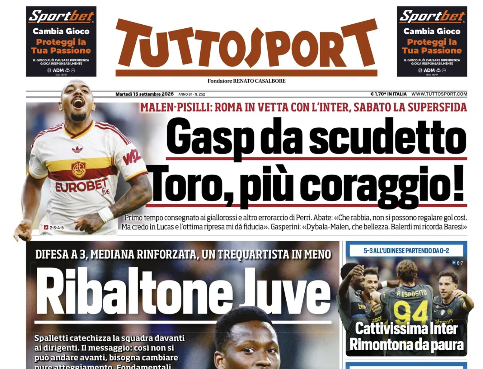 Screenshot 2026-09-15 alle 09.14.27