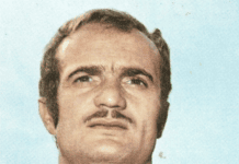 Calcio italiano in lutto | All’età di 83 anni è scomparso Sandro Mazzola