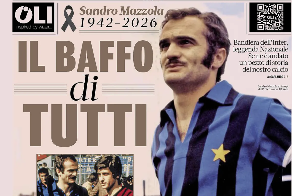 Screenshot 2026-09-19 alle 10.46.55