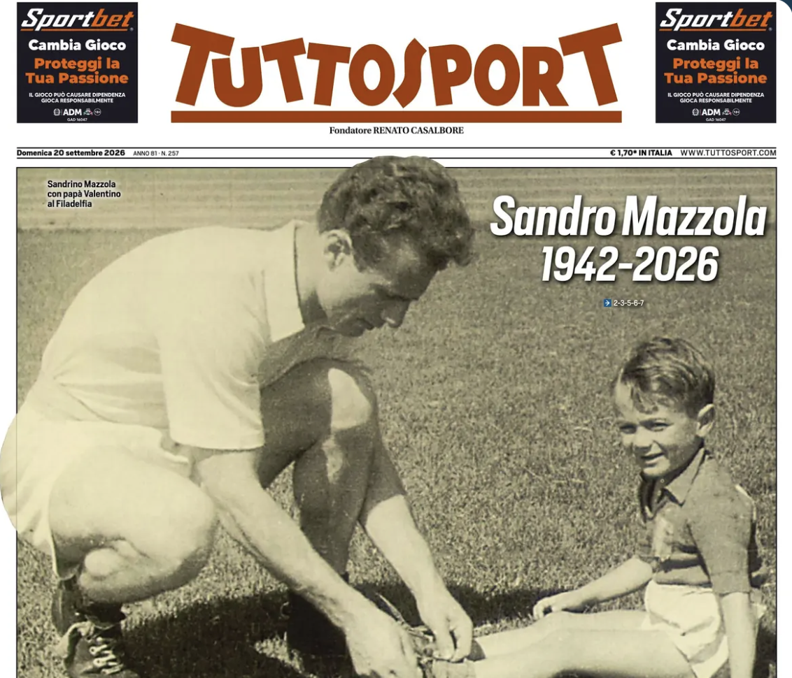 Screenshot 2026-09-20 alle 10.10.07