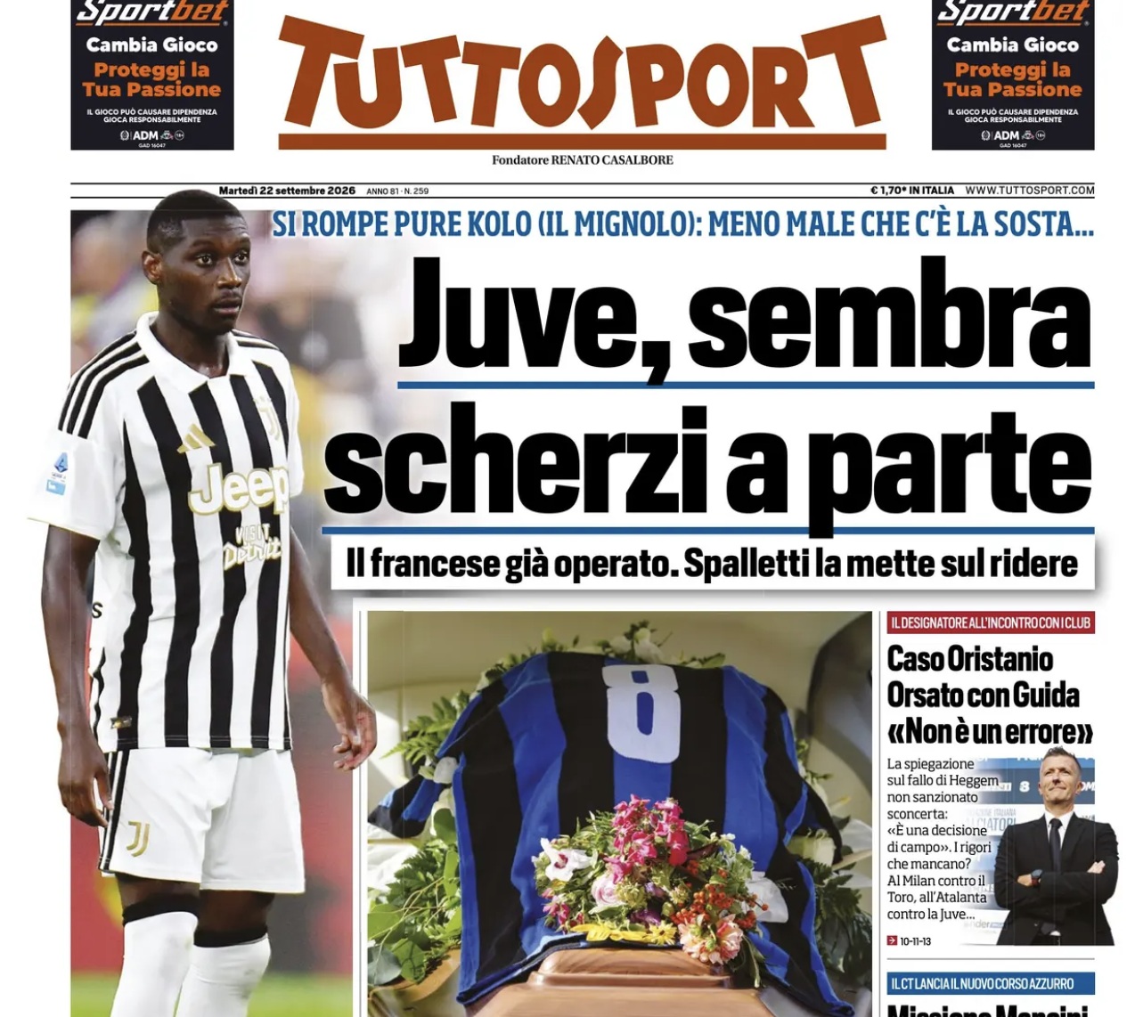 Screenshot 2026-09-22 alle 09.13.18