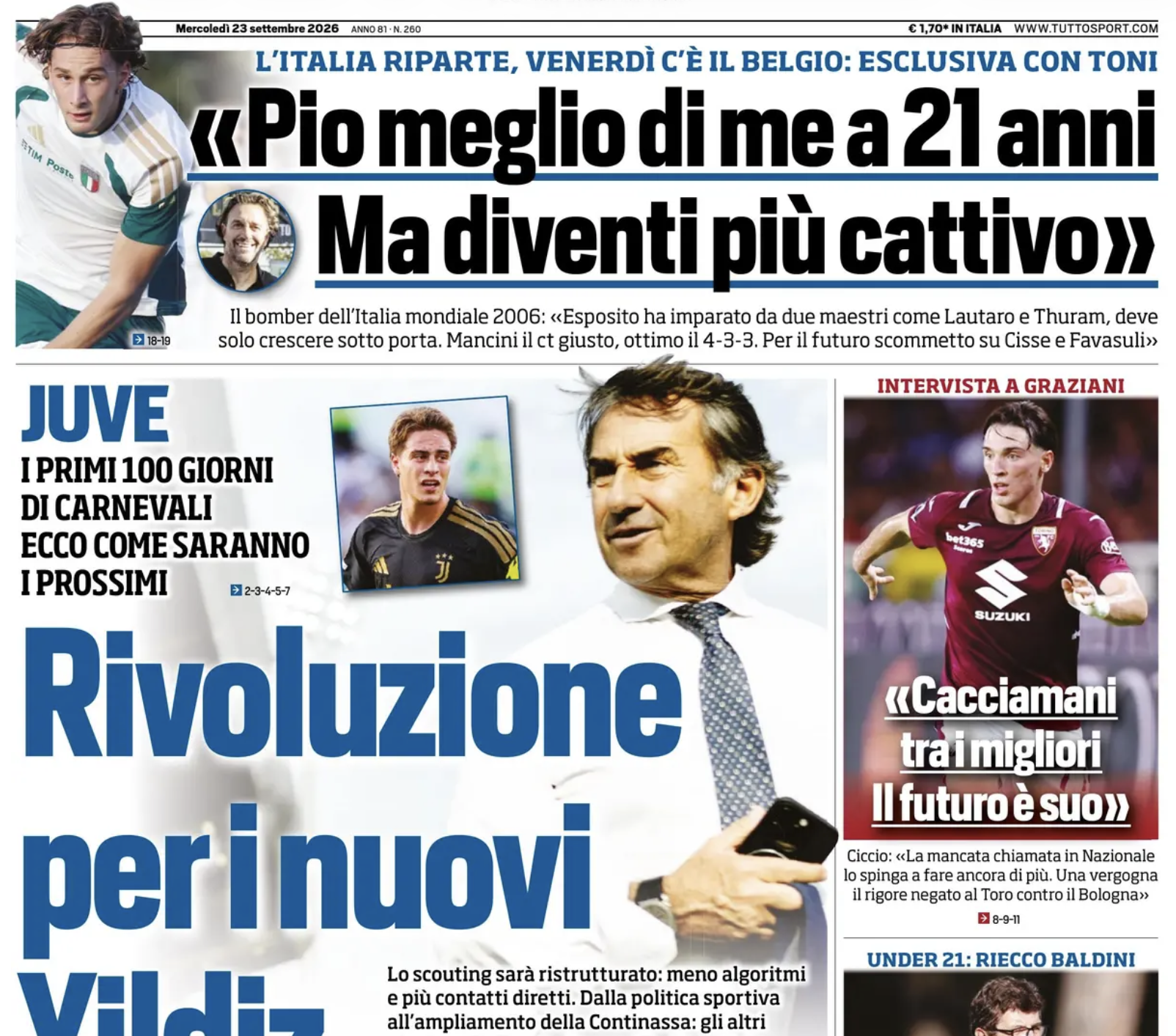 Screenshot 2026-09-23 alle 09.00.39