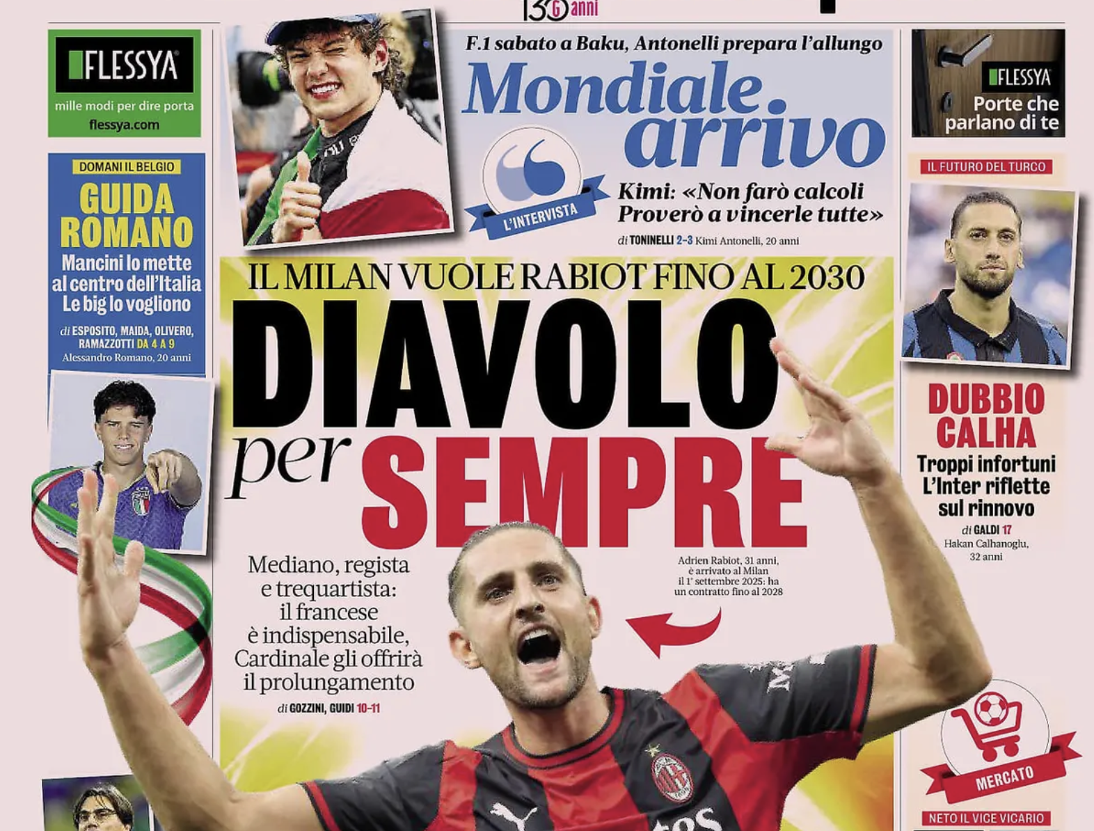 Screenshot 2026-09-24 alle 10.56.46