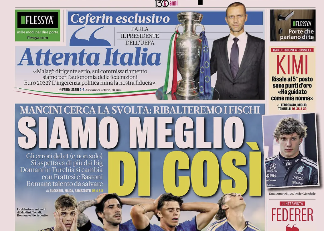 Screenshot 2026-09-27 alle 11.37.09
