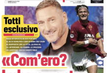 Rassegna Stampa | Dodici giorni a Genoa-Fiorentina. Women, prima vittoria con mister Briata