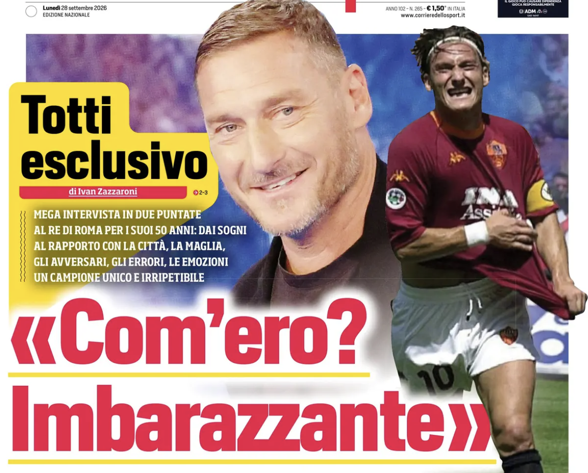 Screenshot 2026-09-28 alle 10.12.12