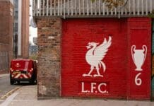 Dalle sponde del Mersey agli spalti storici per un weekend indimenticabile