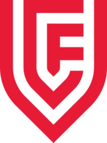 Logo VICENZA WOMEN