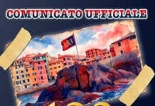 133 anni Genoa | Domenica sera raduno dei tifosi rossoblù a Boccadasse