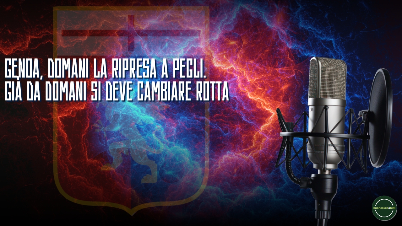 copertina conferenza (2)