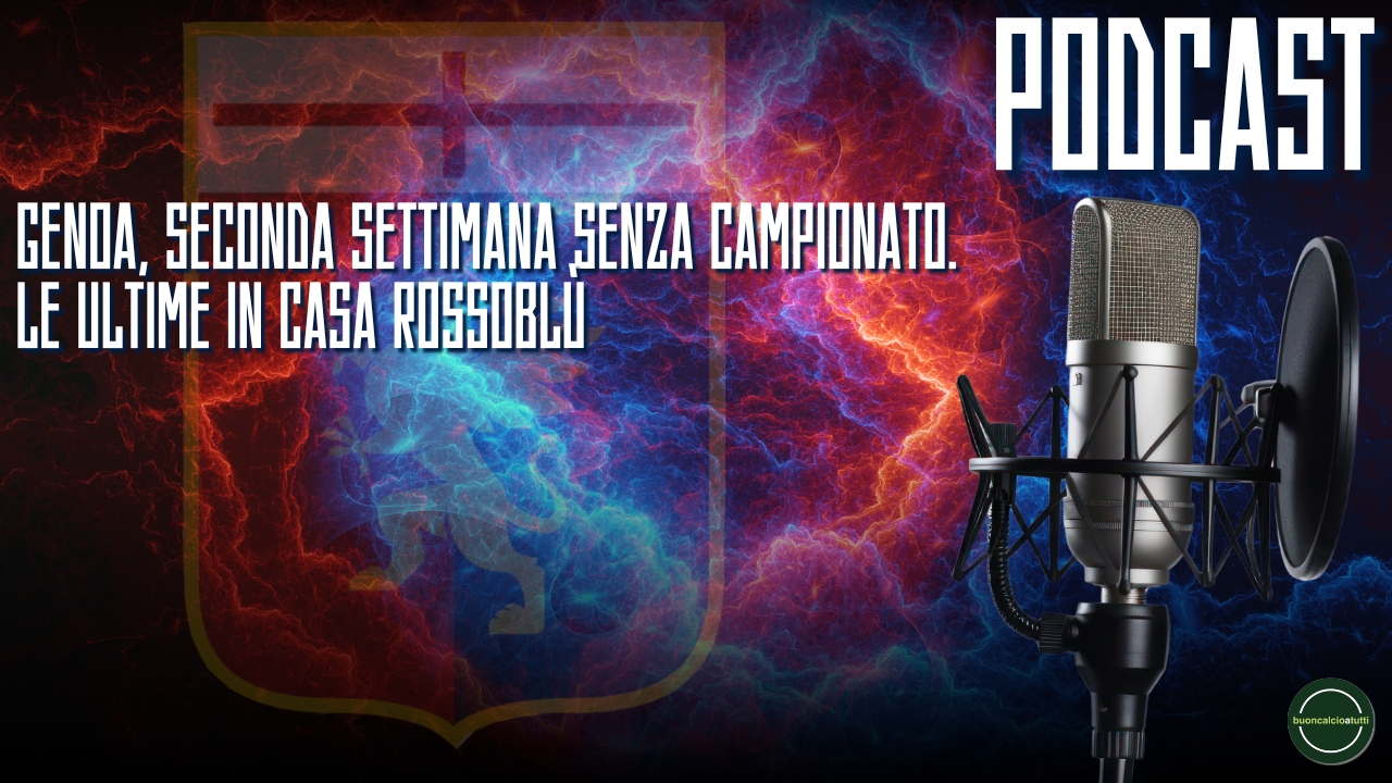 copertina conferenza (2)