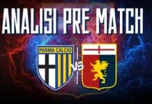 PODCAST | Verso Parma-Genoa, le ultime col Direttore Marmorato